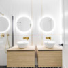lavabo2