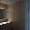 Lavabo