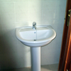 Lavabo