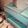 Lavabo