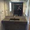 Lavabo