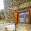 Lavadero exterior gallego