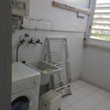 LAVADERO INFRAUTILIZADO