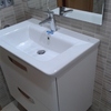 Lavamano con Mueble