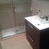 Lavamanos con Mueble