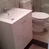 Lavamanos con Mueble