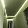 Led