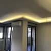 Led