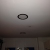 Led