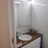 led espejo baño 2