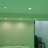 LED