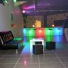 LEGALIZACIÓN DISCOPUB SPICCO 
