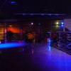 LEGALIZACIÓN DISCOPUB SPICCO 