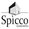 LEGALIZACIÓN DISCOPUB SPICCO 