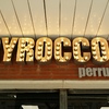 Letras iluminadas