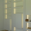 libreria