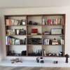 Libreria
