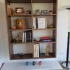 Libreria