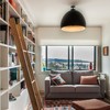 Librería