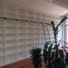 LIBRERIA BIBLIOTECA