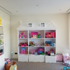LIBRERIA LACADA INFANTIL