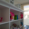 LIBRERIA LACADA INFANTIL