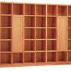 Librería modular