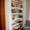 Libreria
