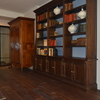Librerías