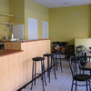 Licencia Actividad y Obra Croissanteria