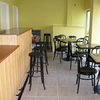 Licencia Actividad y Obra Croissanteria