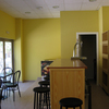 Licencia Actividad y Obra Croissanteria