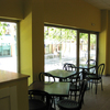 Licencia Actividad y Obra Croissanteria