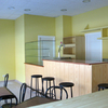 Licencia Actividad y Obra Croissanteria