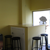 Licencia Actividad y Obra Croissanteria