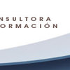 Limpieza centro de formación en malaga capital