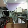 Certificado tecnico instalación para cambio de licencia restaurante