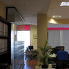 Licencia y Obra Asesoria Alcobendas