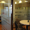 Licencia y Obra Asesoria Alcobendas