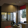 Licencia y Obra Asesoria Alcobendas