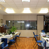 Licencia y Obra Asesoria Alcobendas