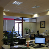 Licencia y Obra Asesoria Alcobendas