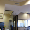 Licencia y Obra Asesoria Alcobendas