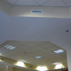 Licencia y Obra Asesoria Alcobendas