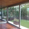 Poner Microcemento en Planta de 60 m2