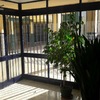 Limpieza de comunidades de propietarios