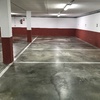 Limpieza de Garaje en Madrid