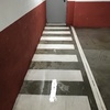 Limpieza de Garaje en Madrid