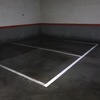 Limpieza de Garaje en Madrid