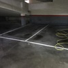 Limpieza de Garaje en Madrid